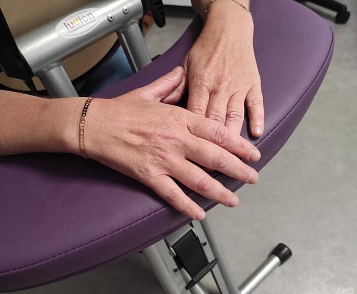 afac-massage-amma-2 Massage Amma Assis - Dordives Sud Seine et Marne et Loiret