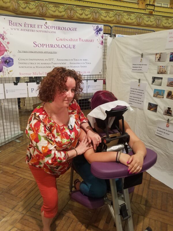 afac-massage-amma-3 Massage Amma Assis - Dordives Sud Seine et Marne et Loiret