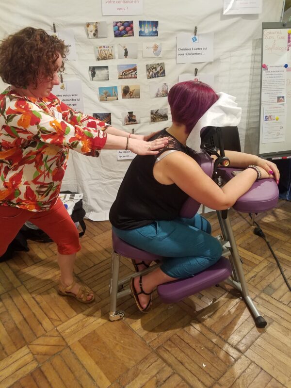 afac-massage-amma-4 Massage Amma Assis - Dordives dans le Loiret