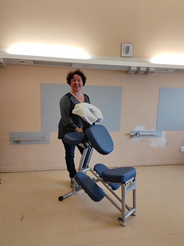 afac-massage-amma-5 Massage Amma Assis - Dordives Sud Seine et Marne et Loiret