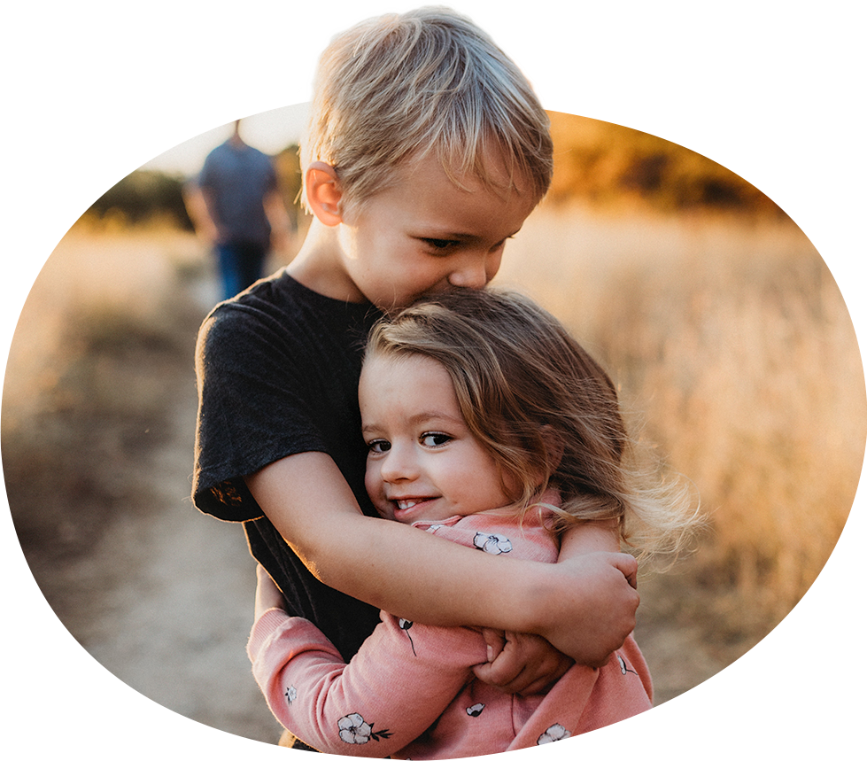 presentation-nelson-mandela Présentation - Sophrologie, psychologie positive