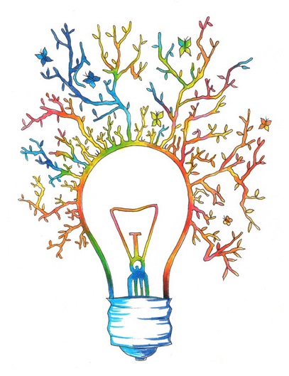 coordination Coordination de projets en entreprise