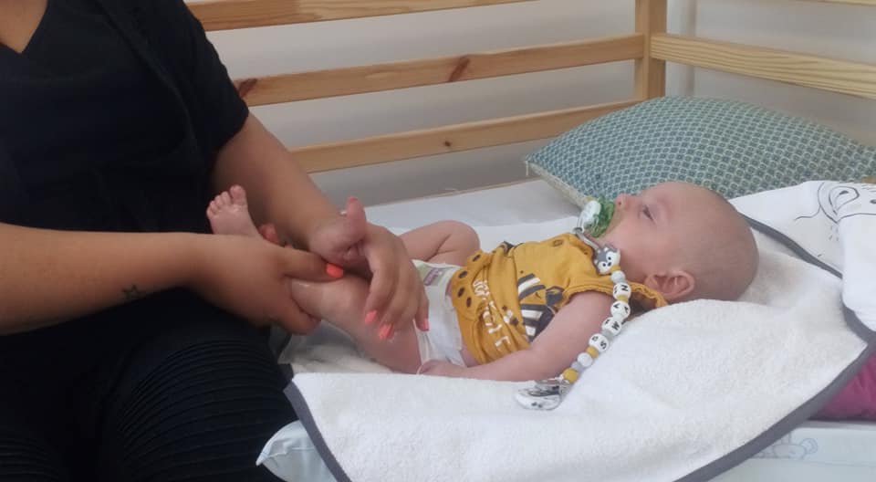 afac-massage-parents-bébé-1 Massage Parents Bébé - Dordives Sud Seine et Marne et Loiret