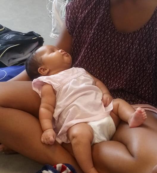 afac-massage-parents-bébé-2 Massage Parents Bébé - Dordives Sud Seine et Marne et Loiret