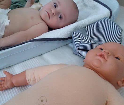 afac-massage-parents-bébé-3 Massage Parents Bébé - Dordives Sud Seine et Marne et Loiret