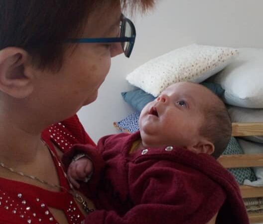 afac-massage-parents-bébé-4 Massage Parents Bébé - Dordives Sud Seine et Marne et Loiret