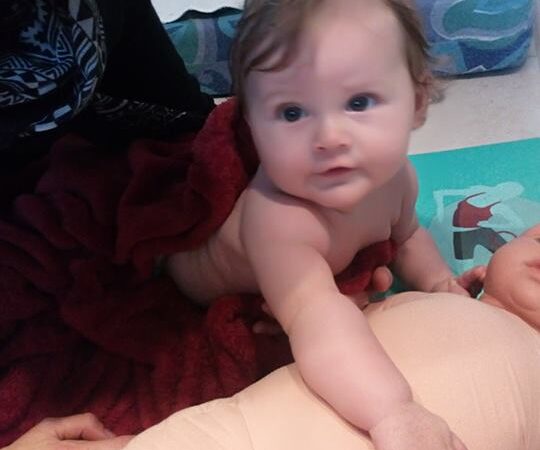 afac-massage-parents-bébé-5 Massage Parents Bébé - Dordives Sud Seine et Marne et Loiret