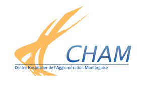 Centre Hospitalier de l’Agglomération Montagoise