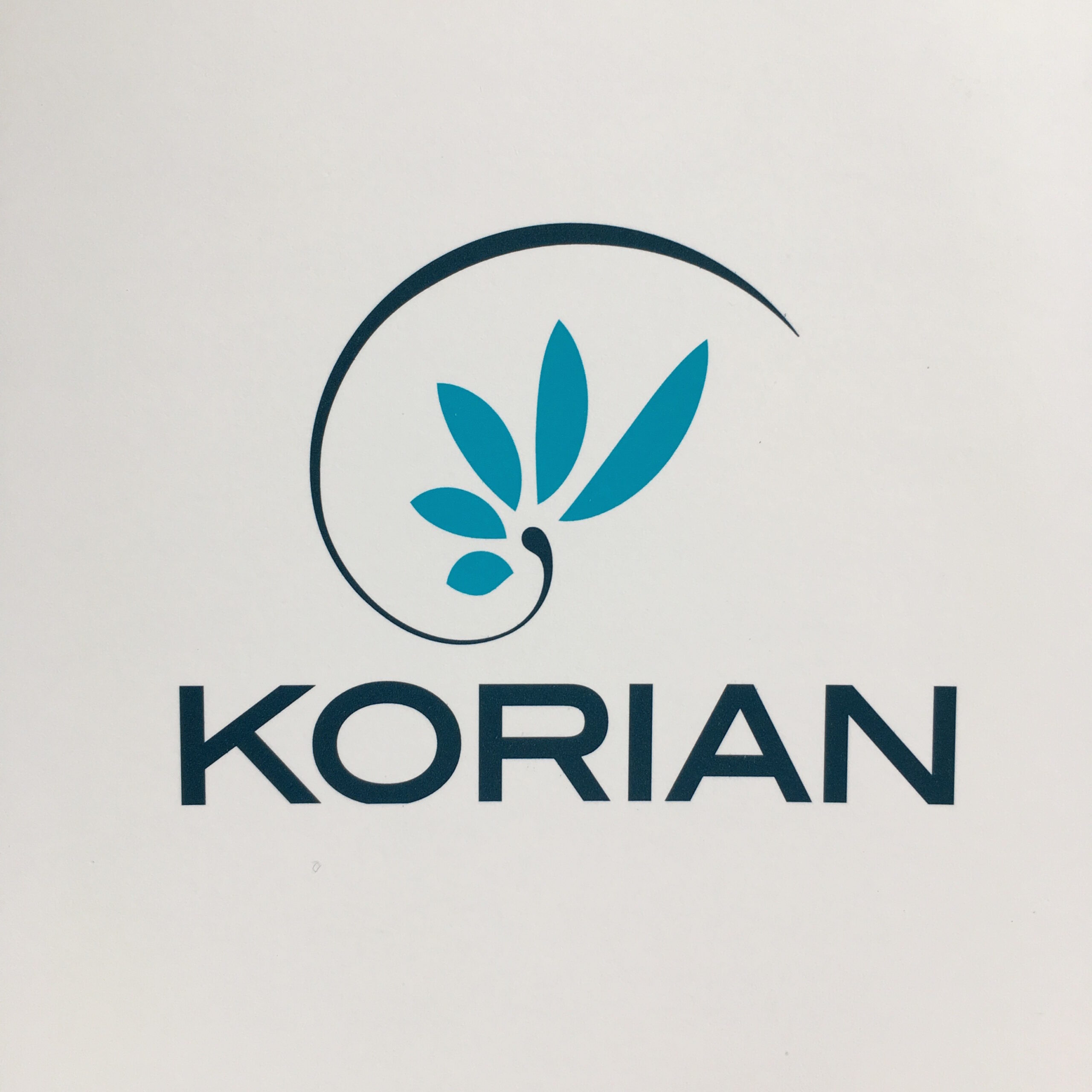 KORIAN