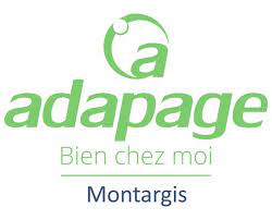 Adapage