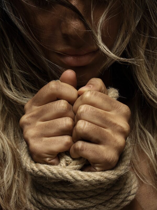 afac-eft-3 EFT - Dordives Sud Seine et Marne et Loiret