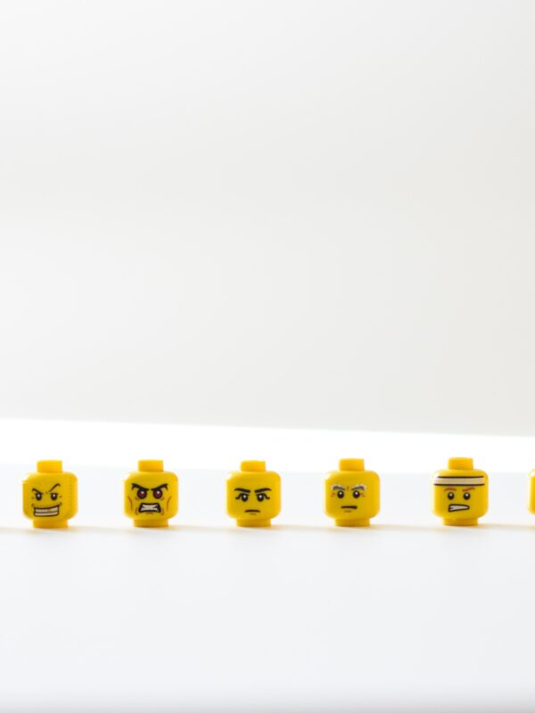 afac-eft-4 EFT - Dordives Sud Seine et Marne et Loiret