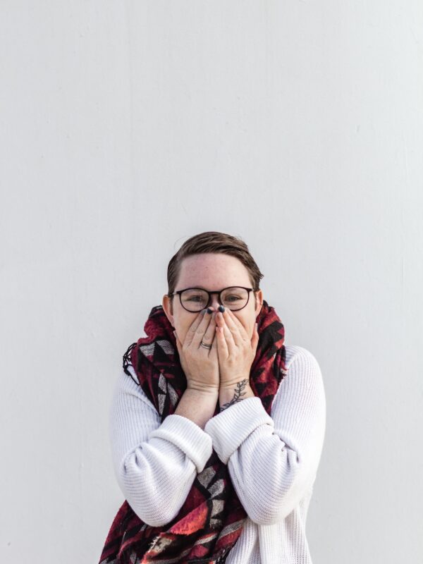 afac-eft-5 EFT - Dordives Sud Seine et Marne et Loiret