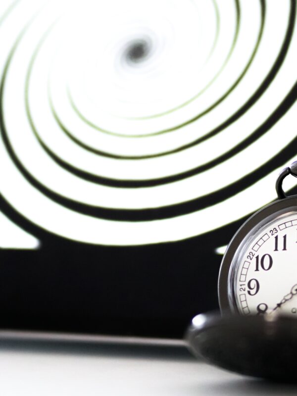 Hypnose pour enfants - Dordives Sud Seine et Marne et Loiret