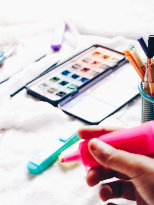 afac-psychologie-positive-3 Psychologie positive - Dordives Sud Seine et Marne et Loiret