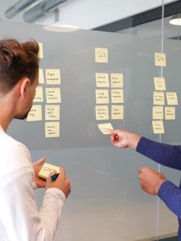 afac-psychologie-positive-4 Psychologie positive - Dordives Sud Seine et Marne et Loiret