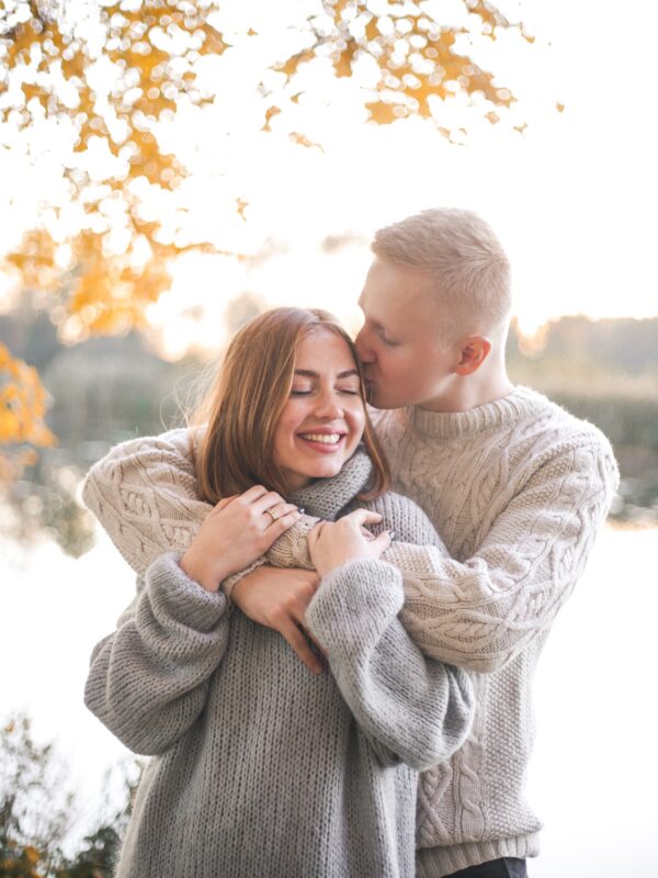 afac-sophrologie-4 Sophrologie - Dordives Sud Seine et Marne et Loiret