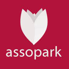 Assopark