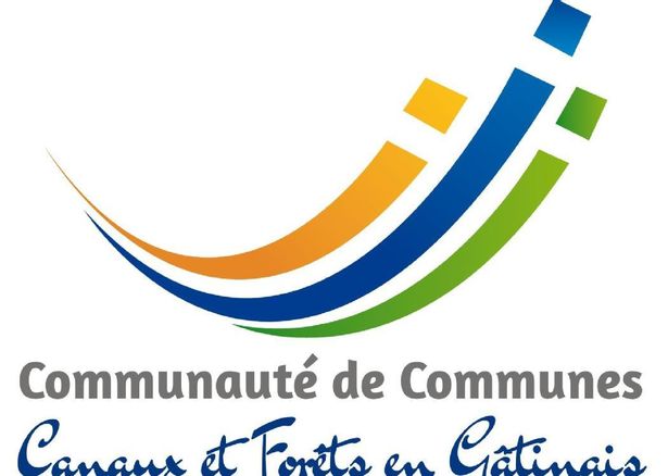 Canaux et Forêts en Gâtinais