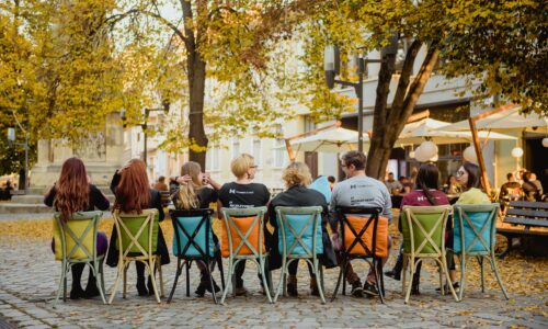 Entreprises - Dordives Sud Seine et Marne et Loiret