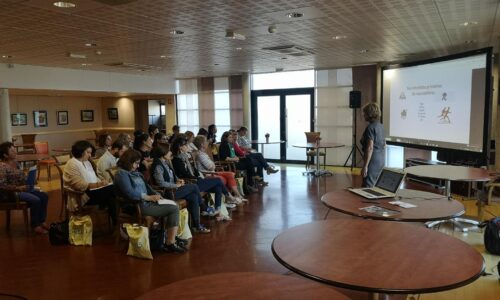 Entreprises - Dordives Sud Seine et Marne et Loiret