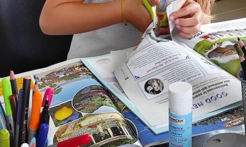 Particuliers - Dordives Sud Seine et Marne et Loiret