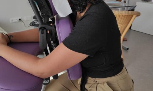 Particuliers - Dordives Sud Seine et Marne et Loiret