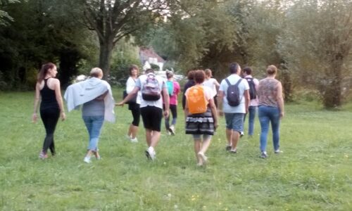 Particuliers - Dordives Sud Seine et Marne et Loiret