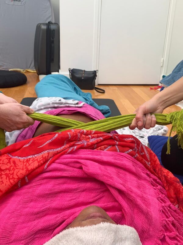 afac-rebozo-4 Soins rebozo entre Nemours et Montargis