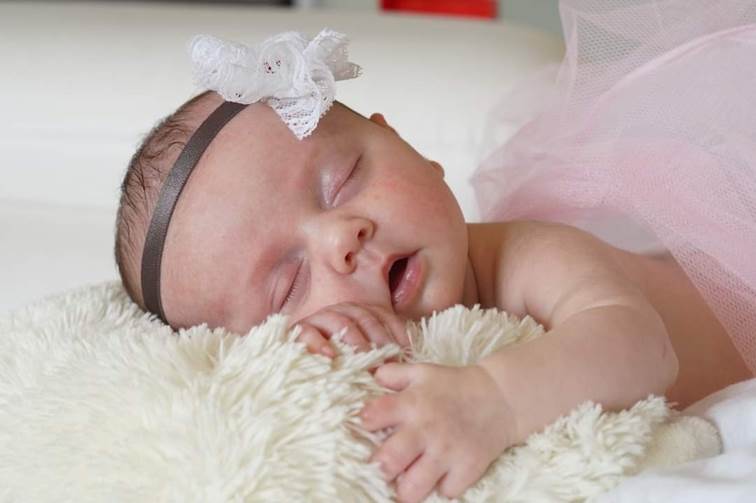 Shooting photos entre Nemours et Montargis