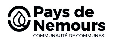 Pays de Nemours