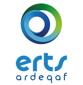 ERTS Olivet