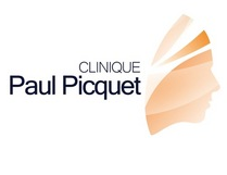 Clinique Paul Piquet